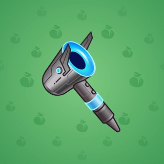 Ionic Dryer #6813