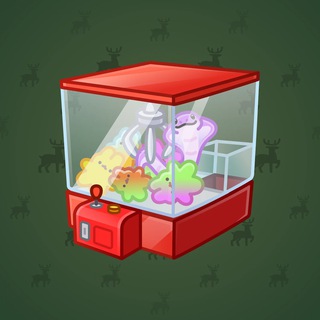 Snake Box #78271