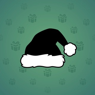 Santa Hat #49479