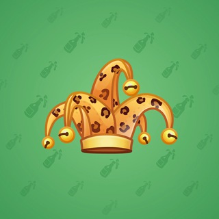 Jester Hat #86038