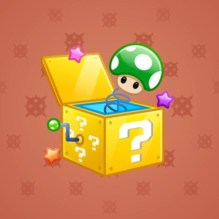 Jack-in-the-Box #23469