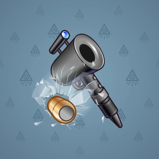 Ionic Dryer #15893