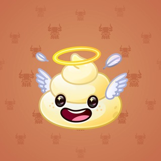 Happy Brownie #73168