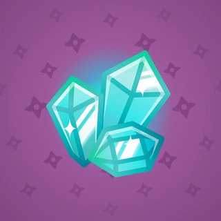 Ion Gem #2512