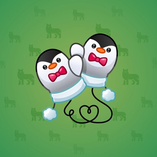 Pingu