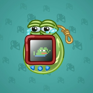 Tama Gadget #34898