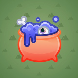 Hex Pot #34401