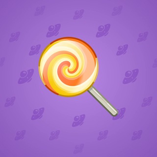 Lol Pop #158995