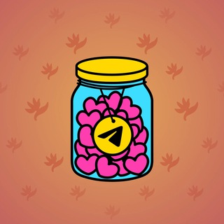 Restless Jar #36760