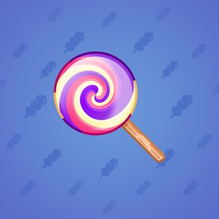 Lol Pop #370114