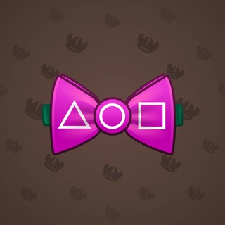 Bow Tie #44380