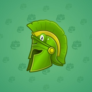 Heroic Helmet #2782