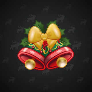 Jingle Bells #80640