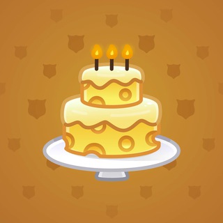 Homemade Cake #14403