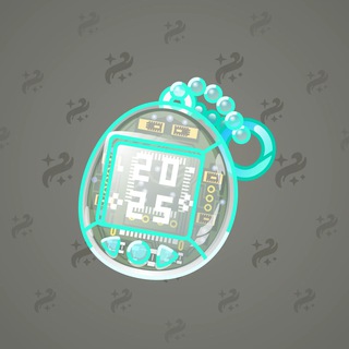 Tama Gadget #31231