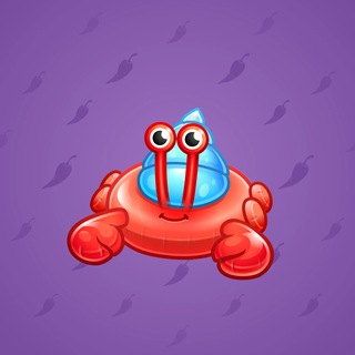 Pool Float #190303