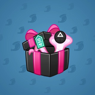 Snake Box #157089