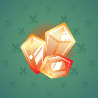 Ion Gem #526
