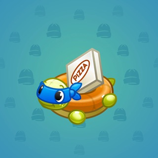 Pool Float #83156