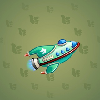 Stellar Rocket #46066