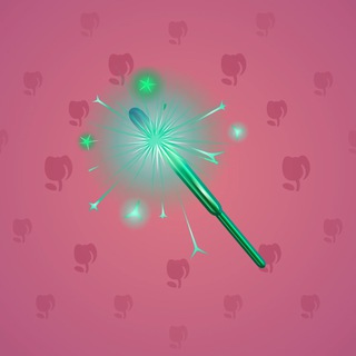 Party Sparkler #174122