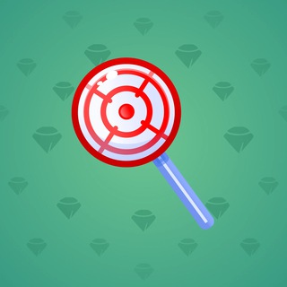 Hypno Lollipop #51119