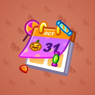 Desk Calendar #133580