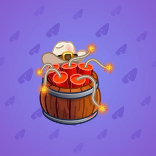 Money Pot #38119
