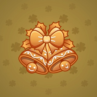 Jingle Bells #66342