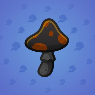 Spy Agaric #70409