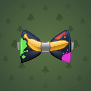 Bow Tie #42125