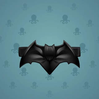 Bow Tie #46386