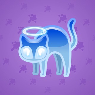 Scared Cat #11850