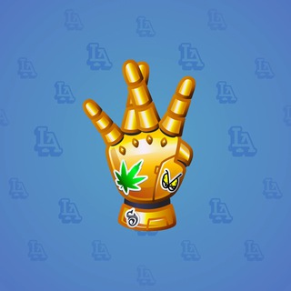 Westside Sign #10890
