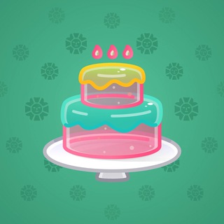 Homemade Cake #110611