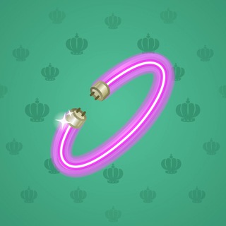 Nail Bracelet #1050