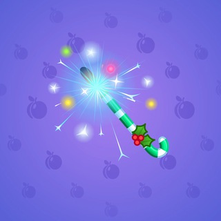 Party Sparkler #34768