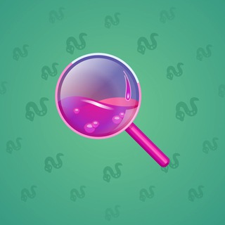 Lol Pop #112077