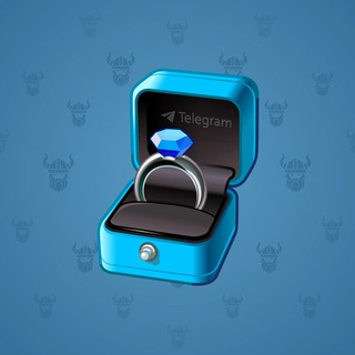 Diamond Ring #6165