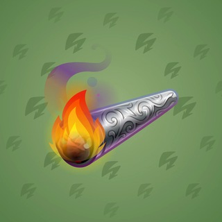 Snoop Cigar #17250