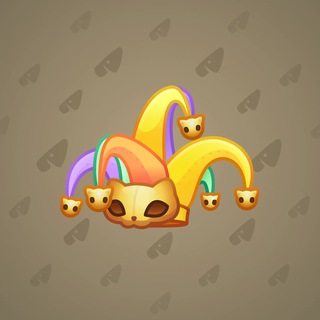 Jester Hat #104226