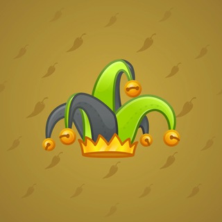 Jester Hat #73630