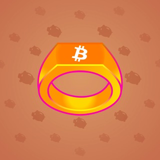 Signet Ring #5883