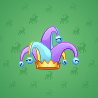 Jester Hat #38031