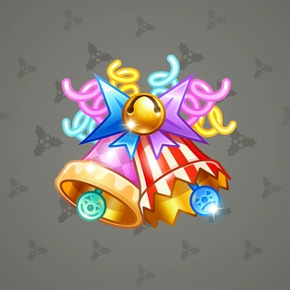 Circus