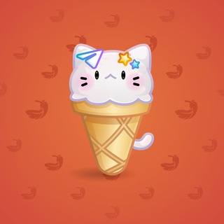 Vice Cream #117331