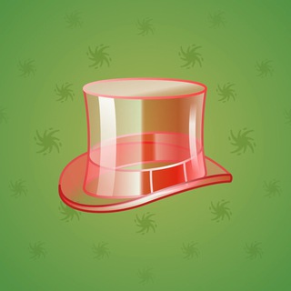 Top Hat #30898