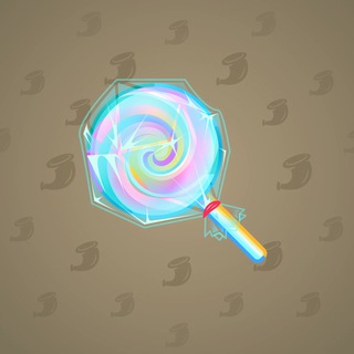 Lol Pop #412364