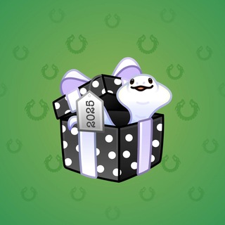 Snake Box #179263