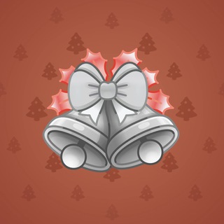 Jingle Bells #24086